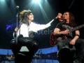 Tokio hotel rette mich 
