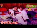 KALARANJANI PART 3 12 MURALI MOHAN KALARANJANI RANGHANADTH V9 VIDEOS
