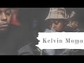 Kelvin Momo ft Nobantu Vilakazi - Unreleased #kelvinmomo #amapiano2024
