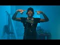 Polo G Pop Out Again Ft Lil Baby Gunna Fan Music Video