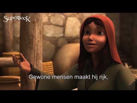 download lagu mp3 mp4 Bijbel Basics, download lagu Bijbel Basics gratis, unduh video klip Bijbel Basics