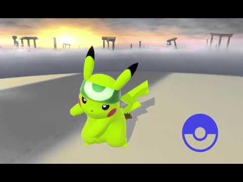 TGC7 - ESAM vs Lucy  - Singles Top 32