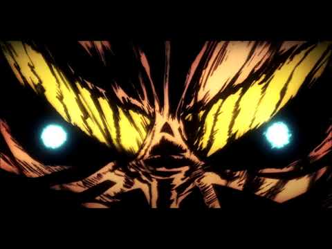 My Hero Accademia / Boku No Hero Academia Theme - Plus Ultra (3 Hours)