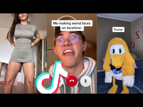 TikToks that gave Lord Voldemort a nose🤣🤩