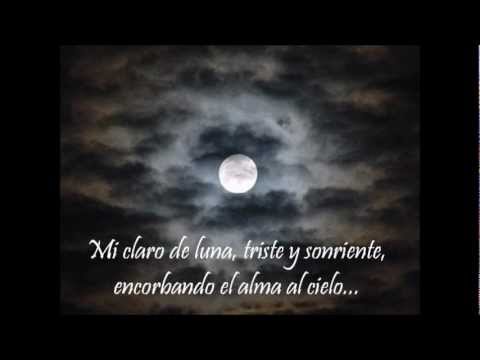 Cuando se ama - laura paussini y gilberto gil