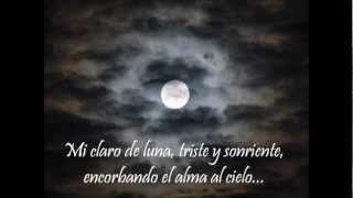 Cuando se ama - laura paussini y gilberto gil