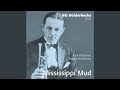 When You're With Somebody Else (Take 2) (Bix Beiderbecke)