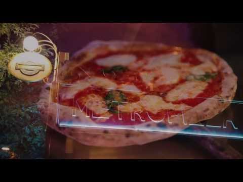 download lagu mp3 mp4 Metro Pizza Ibiza, download lagu Metro Pizza Ibiza gratis, unduh video klip Metro Pizza Ibiza