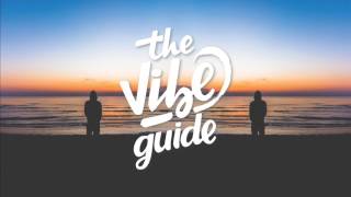 Aftrparty - Where I&#39;m At (ft. Chloe Kissner)