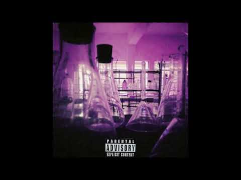 Sunni Sparkles - Akhi Khemikali (Prod. By Tommy Vamoz)