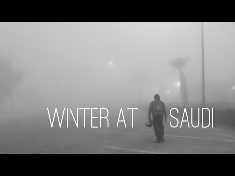My days in the coldest time.. Episode 03 #realme #realme5pro #cinematic 