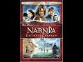 The Chronicles Of Narnia Prince Caspian 3 Disc Collector S Edition 2008 DVD Overview Two Discs