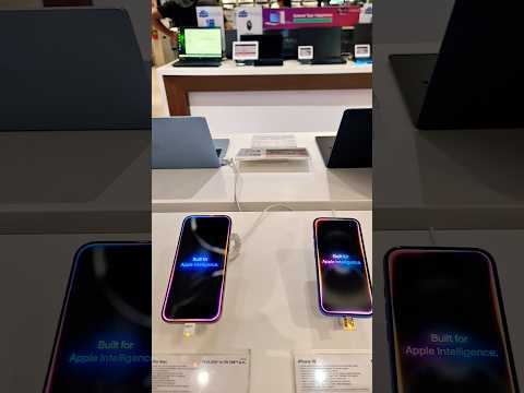 IPhone 16 Pro Max vs IPhone 16 Desert Titanium Croma Offers. #iphone #apple #iphonexplus #croma