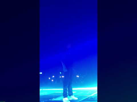 Hov1 - Runaway Bride, Live @Liseberg, Göteborg