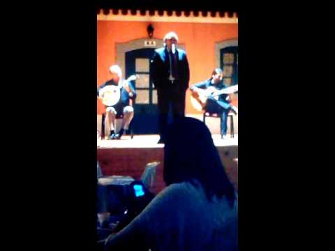 Carlos Carriço -O amor é louco