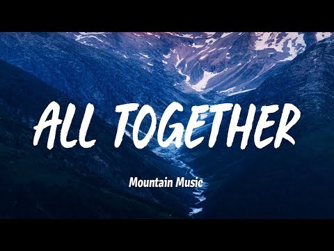 ILLENIUM, Oekiin - All Together (Lyrics)