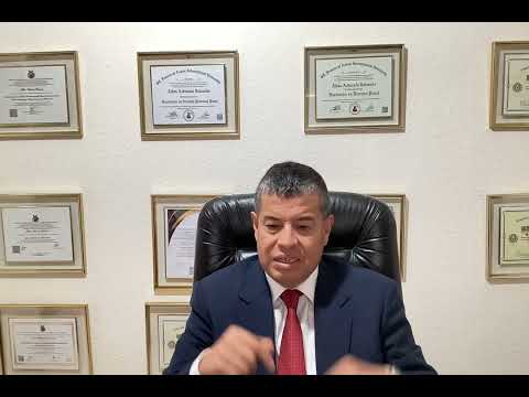 LA CRIMINALIDAD o DELINCUENCIA ORGANIZADA.