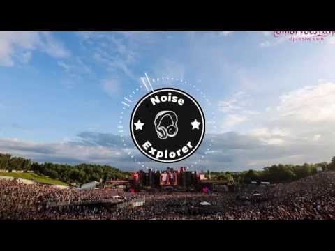 Progressive house & Electro house mix May 2014