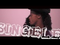 African Sunz Feat Eben JR MINGELE Official Video