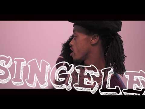 African Sunz feat Eben JR. - MINGELE(Official Video)