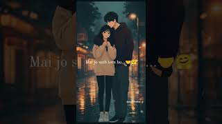 Download lagu Tere dil ka, mere dil se rishta purana ❤️ Tag your soulmate & share your love story! #shorts#love 💞 mp3 Download lagu Tere dil ka, mere dil se rishta purana ❤️ Tag your soulmate & share your love story! #shorts#love 💞 mp3