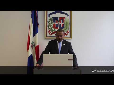 download lagu mp3 mp4 Consulado Dominicano En Frankfurt, download lagu Consulado Dominicano En Frankfurt gratis, unduh video klip Consulado Dominicano En Frankfurt