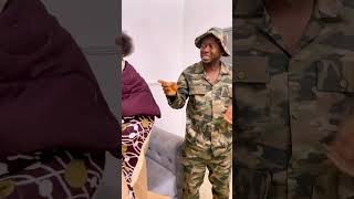 Three Days After My Wedding