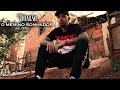 Thiagão O Menino Sonhador Clipe Oficial