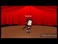 Can T Hold Us GLMV Short Version Genius Kitty