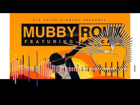 MUBBY ROUX Ft.JAE CASH-Bisa pamenso(Prod.by Dj Black)