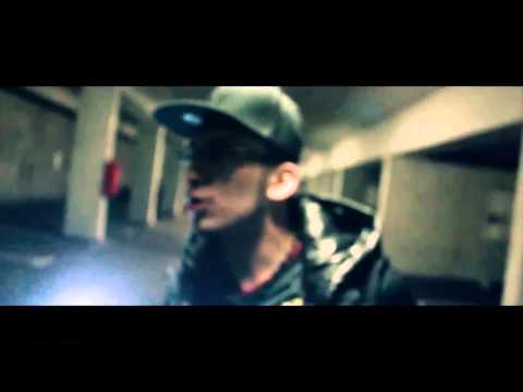 Cesur - Sohn Dieser Strasse - (prod. by NoRrEyY VTR)