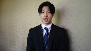 Changsoo Sohn - GSTF