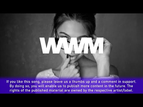 Jay Leemo - Улетай (Dj Geny Tur & Techno Project Remix)