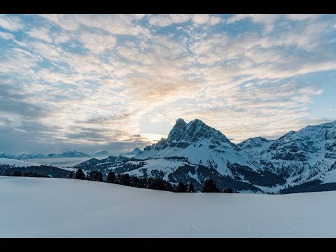 Winteremotions Brixen