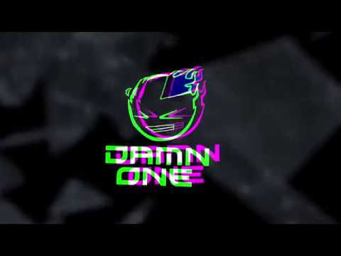 Damn One -- Supernova HD (Only Audio / Non Commercial)