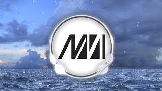 Loreno Mayer feat. Brandon Mignacca - Sorry Eyes