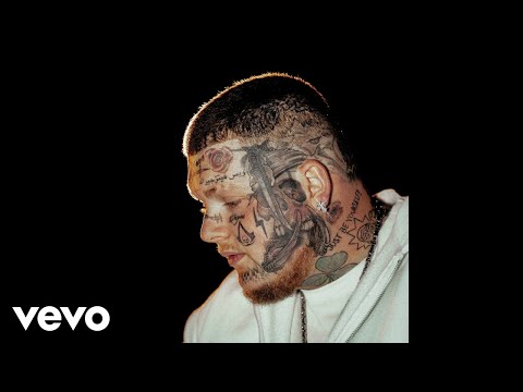 Lewis Fitzgerald - Just Like You (Official Audio)