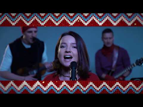 GG ГуляйГород - Колядка