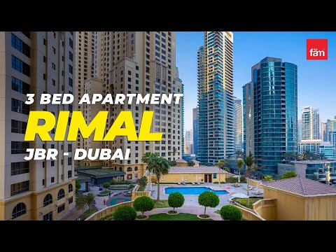 صورة مصغرة لفيديو العقار