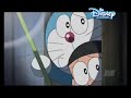 Doraemon In Tamil New Episode 2019 Adventure Doraemon Latest Tamil 2019 Doraemon Tamil360p