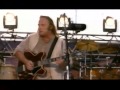 Crosby, Stills & Nash - It Won't Go Away - 8/13/1994 - Woodstock 94 (Official)