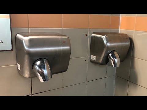 Eccodris | Rawcliffe Park & Ride | York UK