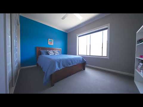 11 Willott Close, Eglinton, NSW 2795, 4 Bedrooms, 2 Bathrooms, House