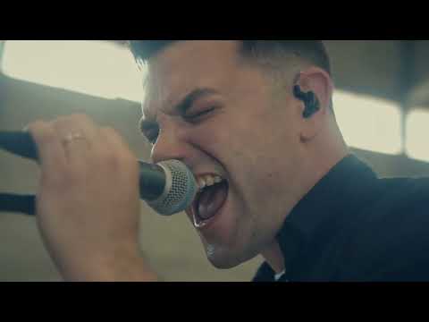 Play Video Youtube Video