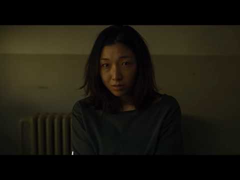 Shoplifters (Clip 'Automatically Make You a Mother')