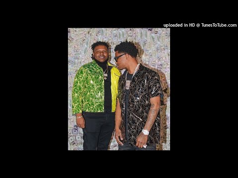 [FREE] Roddy Ricch x Lil Tecca Type Beat - Lucky - Free Beat 2020 [Prod. Baso]