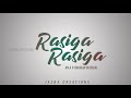 Rasiga Rasiga A R Rahman Star SPB Sujatha WhatsApp Status Video 2