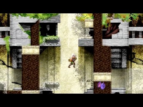 Camera Obscura Steam Key GLOBAL - 1