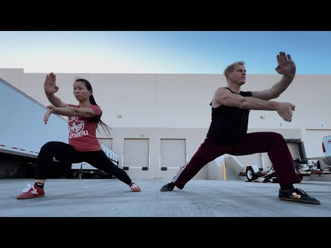 🔥 TWIN FLAME 🔥