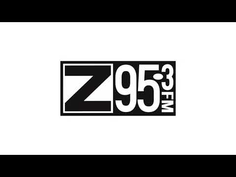 CKZZ-FM/Vancouver, British Columbia Legal ID - January 19, 2023